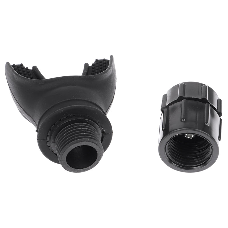 Lung Breathing Trainer – Respiratory Fitness Device