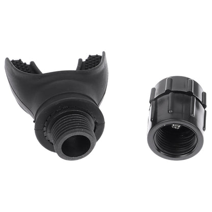 Lung Breathing Trainer – Respiratory Fitness Device