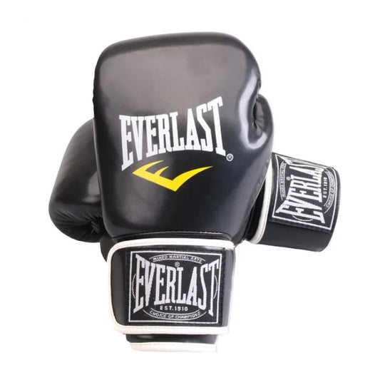 Professional Boxing Gloves for Kids and Adults